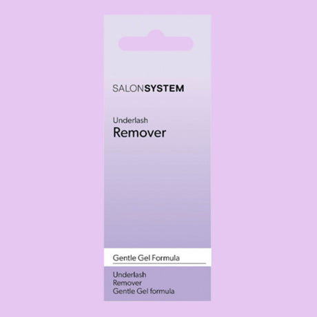 Underlash Remover 10ml (0225504)