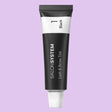 Brow And Lash Tint - Black 15ml (0227212) PROFESSIONAL USE ONLY