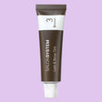 Brow And Lash Tint - Brown 15ml (0227213) PROFESSIONAL USE ONLY