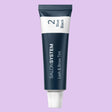 Brow And Lash Tint - Blue/Black 15ml (0227214) PROFESSIONAL USE ONLY