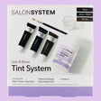 Lash & Brow Tint Kit (0227215)
