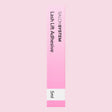 Lash Lift Adhesive 5ml (0226188R)