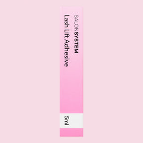 Lash Lift Adhesive 5ml (0226188R)