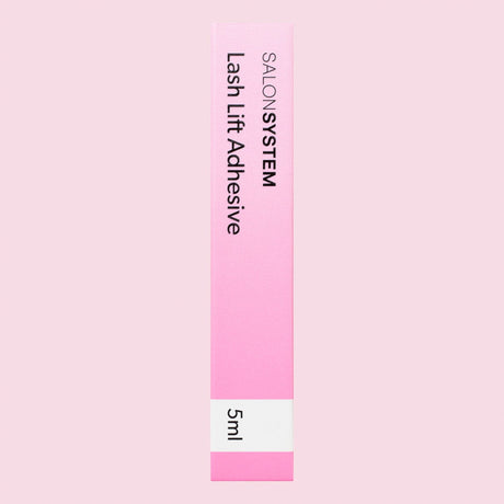 Lash Lift Adhesive 5ml (0226188R)
