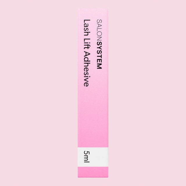 Lash Lift Adhesive 5ml (0226188R)