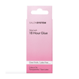Strip Lash 18h Adhesive 4.5ml (Latex Free) (0225207R)