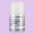 Lash & Brow Tint Cream Developer - 3% & 10 Volume 100ml
