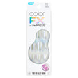 ColorFX by imPress Peel & Press on Nails - Sour Love (30 Nails)