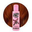 Semi Permanent Hair Dye - True Copper 100ml