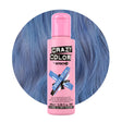 Semi Permanent Hair Dye - Baby Blue 100ml