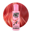 Semi Permanent Hair Dye - Pretty Peach 100ml