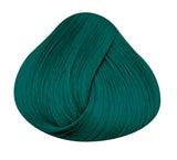 Directions Semi Permanent Hair Dye - Alpine Green 100ml