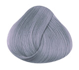 Directions Semi Permanent Hair Dye - Antique Mauve (4 x 100ml)
