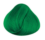 Directions Semi Permanent Hair Dye - Alpine Green (4 x 100ml)