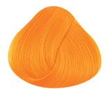 Directions Semi Permanent Hair Dye - Apricot (4 x 100ml)