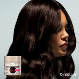 Directions Semi Permanent Hair Colour - Bloodstone 100ml
