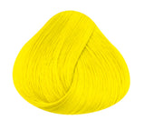 Directions Semi Permanent Hair Dye - Bright Daffodil (4 x 100ml)