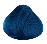Directions Semi Permanent Hair Dye - Denim Blue 100ml