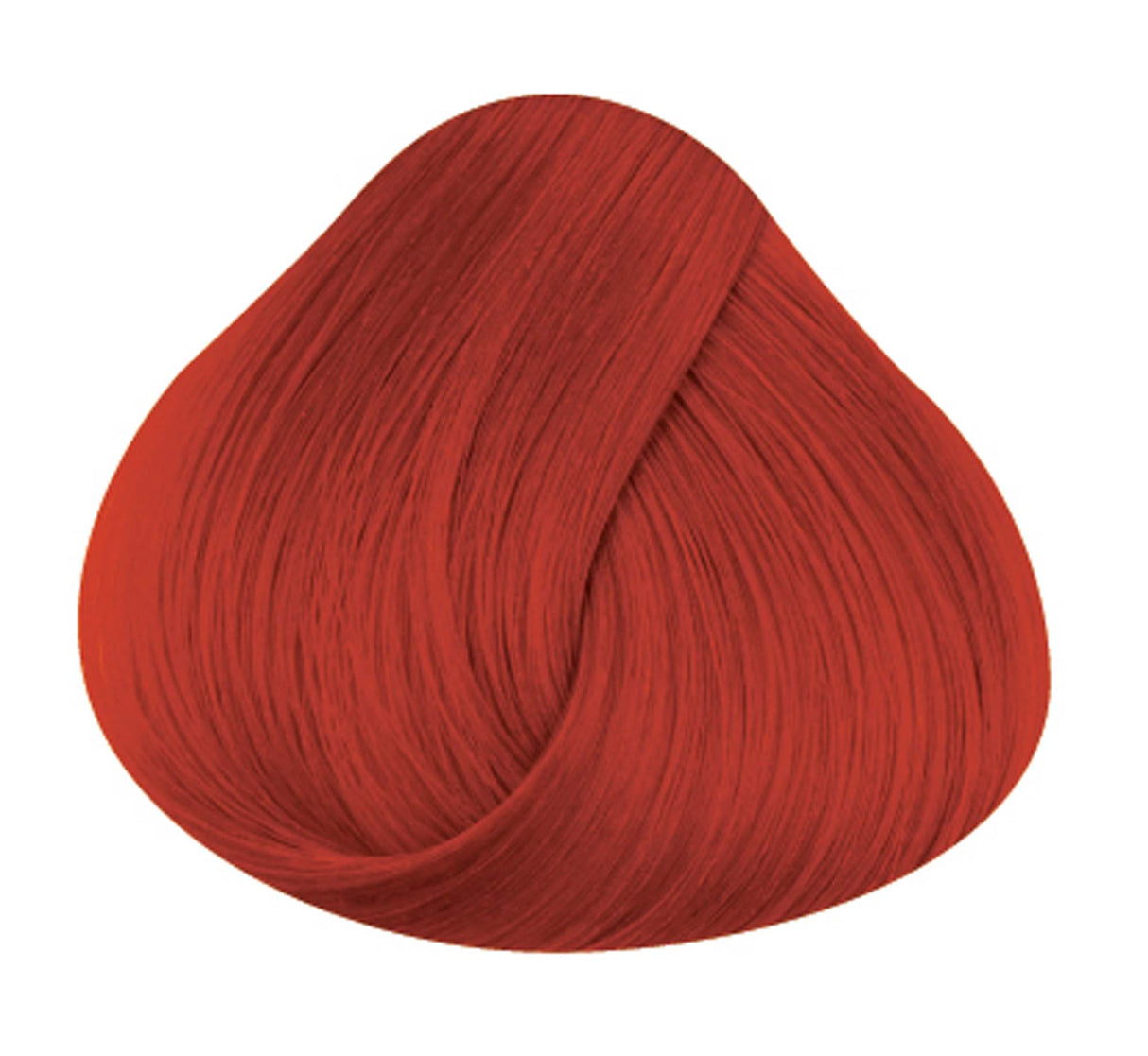 Directions Semi Permanent Hair Dye - Flame (4 x 100ml)