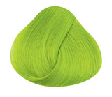 Directions Fluorescent Lime Semi-Permanent Conditioning Hair Dye (4 x 100ml)