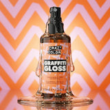 Ultimate Shine Spray - Graffiti Gloss 100ml