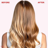 Colour Bomb By Maverick Ammonia & Peroxide Free Creme Conditioner - Havana 250ml