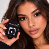 Black Out Halloween Contact Lenses - 1 Day
