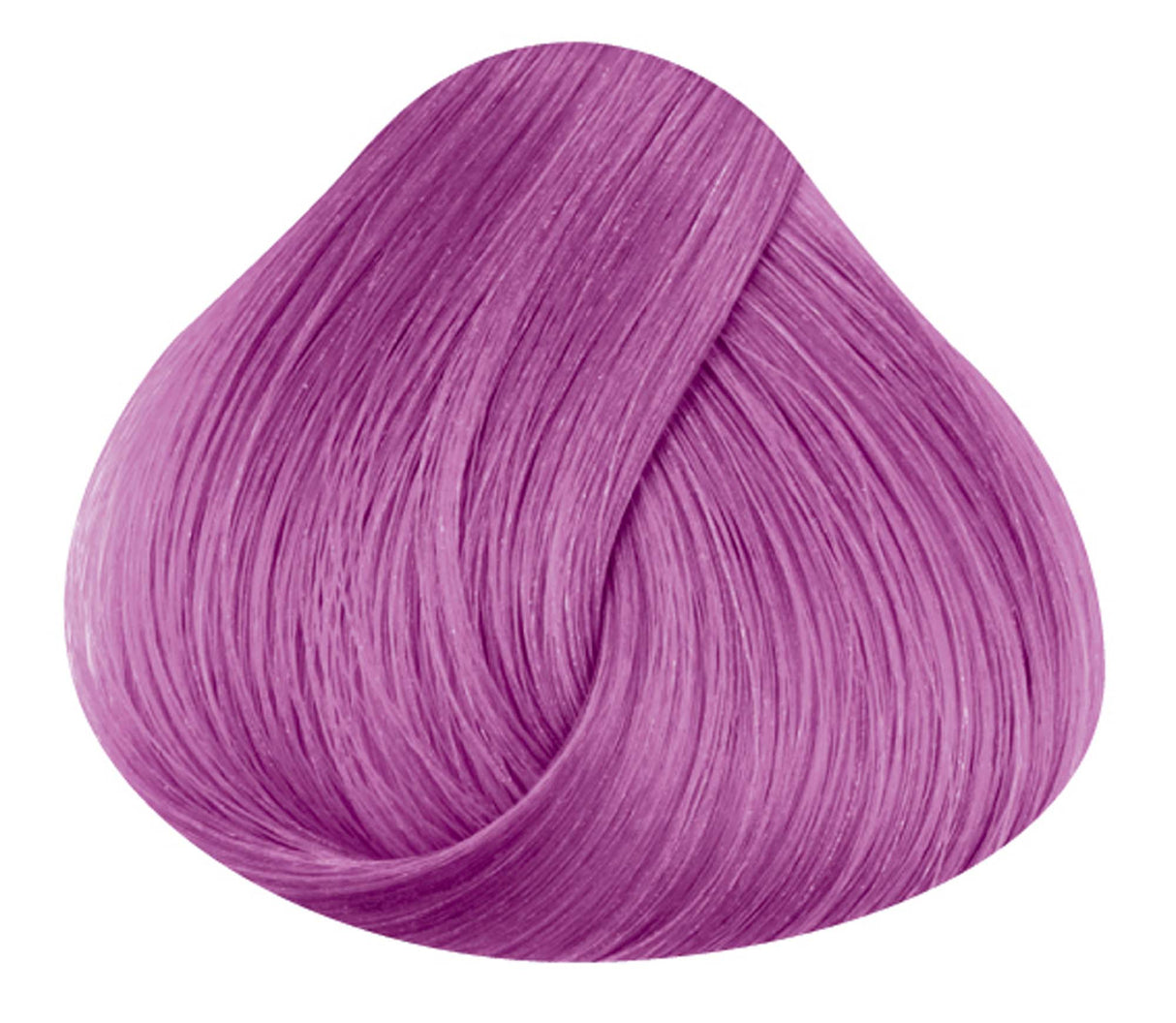 Directions Lavender Semi-Permanent Conditioning Hair Dye 100ml