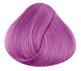 Directions Lavender Semi-Permanent Conditioning Hair Dye 100ml