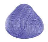Directions Lilac Semi-Permanent Conditioning Hair Dye (4 x 100ml)
