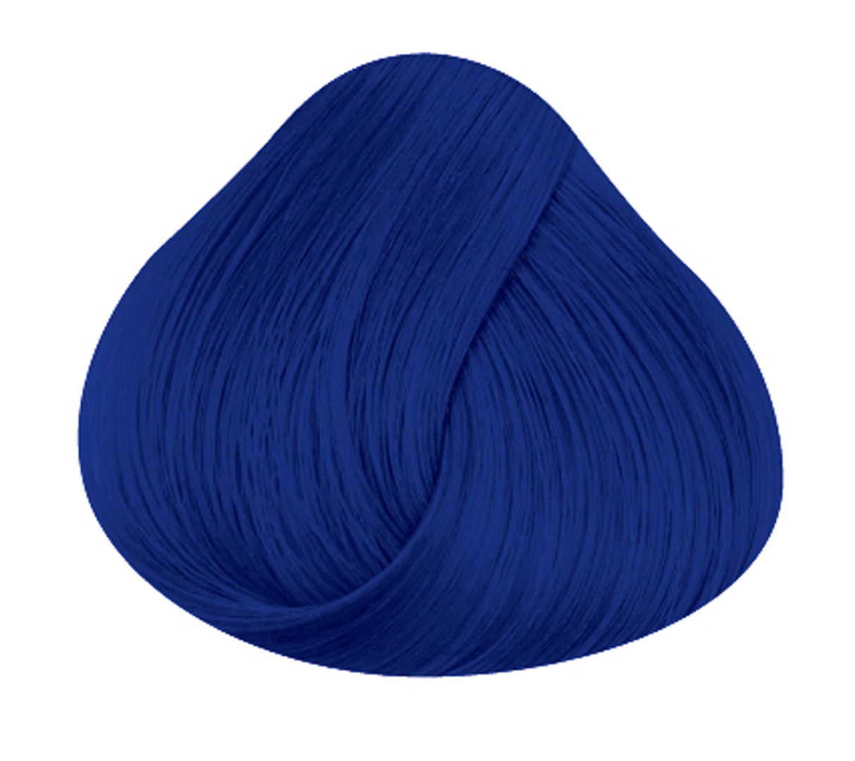 Directions Midnight Blue Semi-Permanent Conditioning Hair Dye 100ml