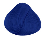 Directions Midnight Blue Semi-Permanent Conditioning Hair Dye 100ml