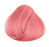 Directions Pastel Pink Semi-Permanent Conditioning Hair Dye 100ml