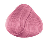 Directions Semi Permanent Hair Dye - Pastel Rose 100ml