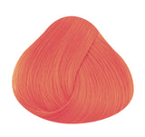 Directions Peach Semi-Permanent Conditioning Hair Dye (4 x 100ml)