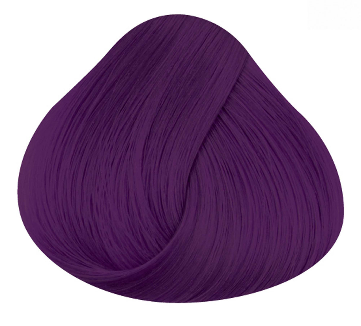 Directions Plum Semi-Permanent Conditioning Hair Dye 100ml