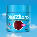 Directions Tulip Semi-Permanent Conditioning Hair Dye 100ml