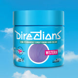 Directions Wisteria Semi-Permanent Conditioning Hair Dye 100ml