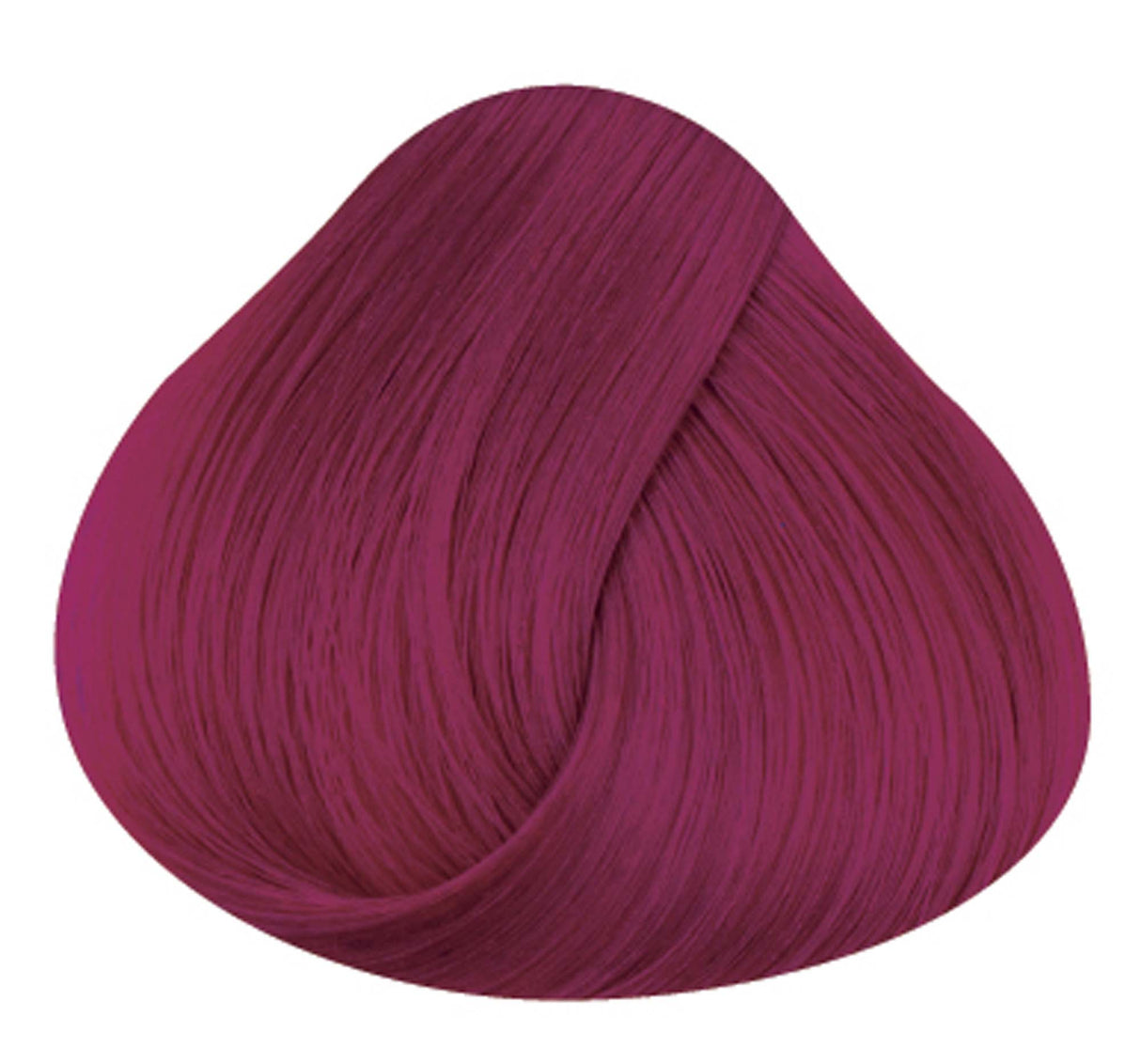 Directions Rose Red Semi-Permanent Conditioning Hair Dye 100ml