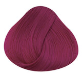 Directions Rose Red Semi-Permanent Conditioning Hair Dye 100ml