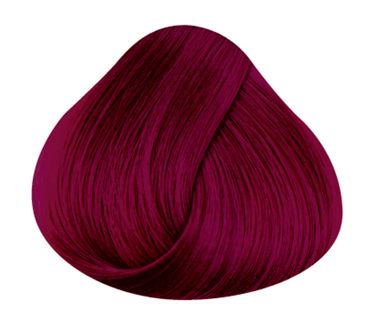 Directions Rubine Semi-Permanent Conditioning Hair Dye 100ml