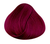 Directions Rubine Semi-Permanent Conditioning Hair Dye 100ml