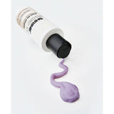 Mixed Up - Semi Permanent Hair Colour - Ash Blonde 125ml (538123)