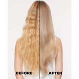 Mixed Up - Semi Permanent Hair Colour - Ash Blonde 125ml (538123)