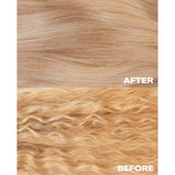 Mixed Up - Semi Permanent Hair Colour - Ash Blonde 125ml (538123)
