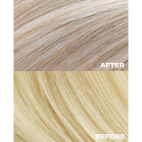 Mixed Up - Semi Permanent Hair Colour - Champagne 125ml (538122)