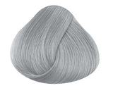 Directions Silver Semi-Permanent Conditioning Hair Dye 100ml