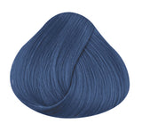 Directions Semi Permanent Hair Dye - Slate 100ml