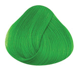 Directions Semi Permanent Hair Dye - Spring Green 100ml
