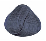 Directions Stormy Grey Semi-Permanent Conditioning Hair Dye (4 x 100ml)